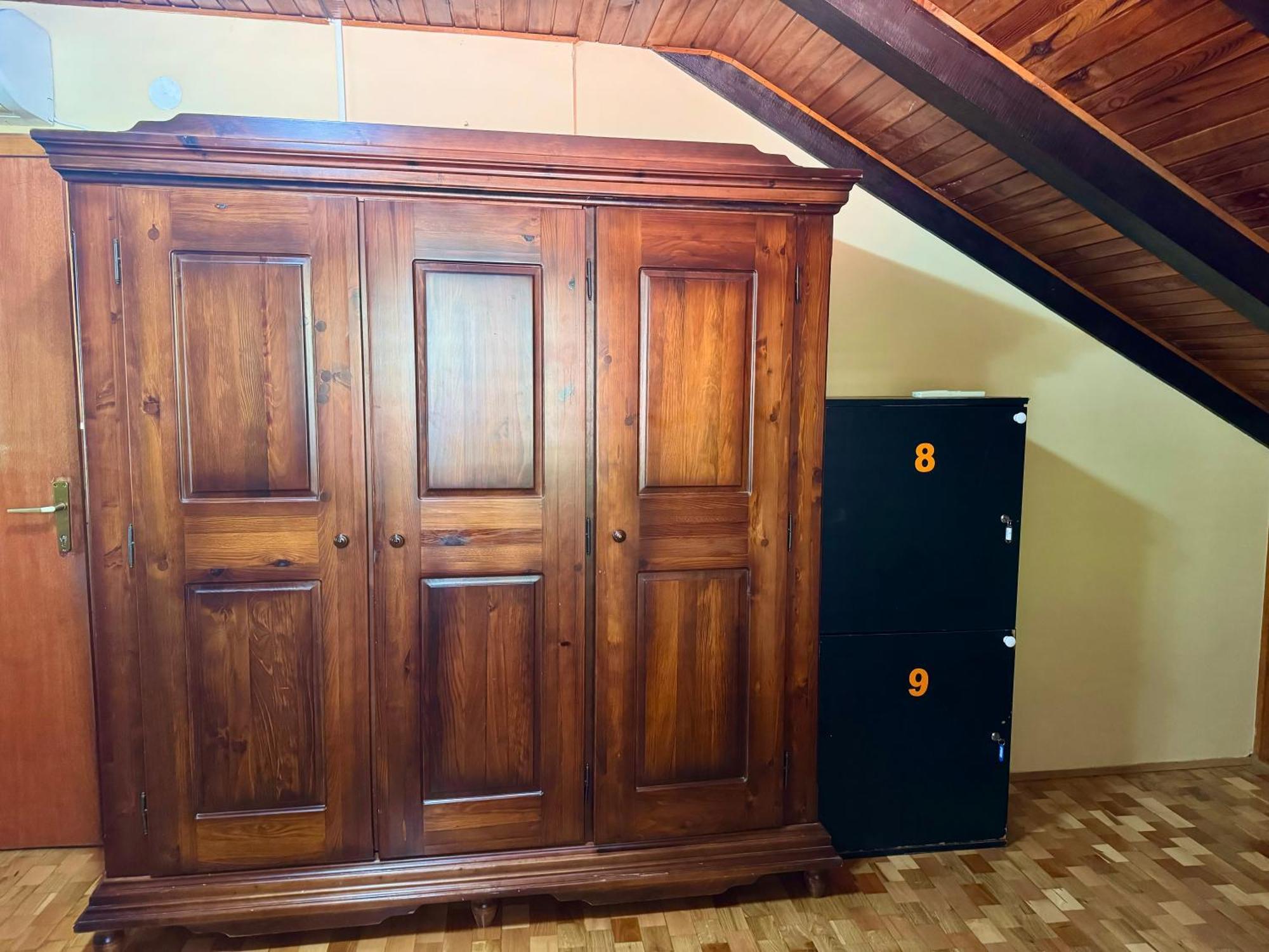 Kotorhostelito エクステリア 写真