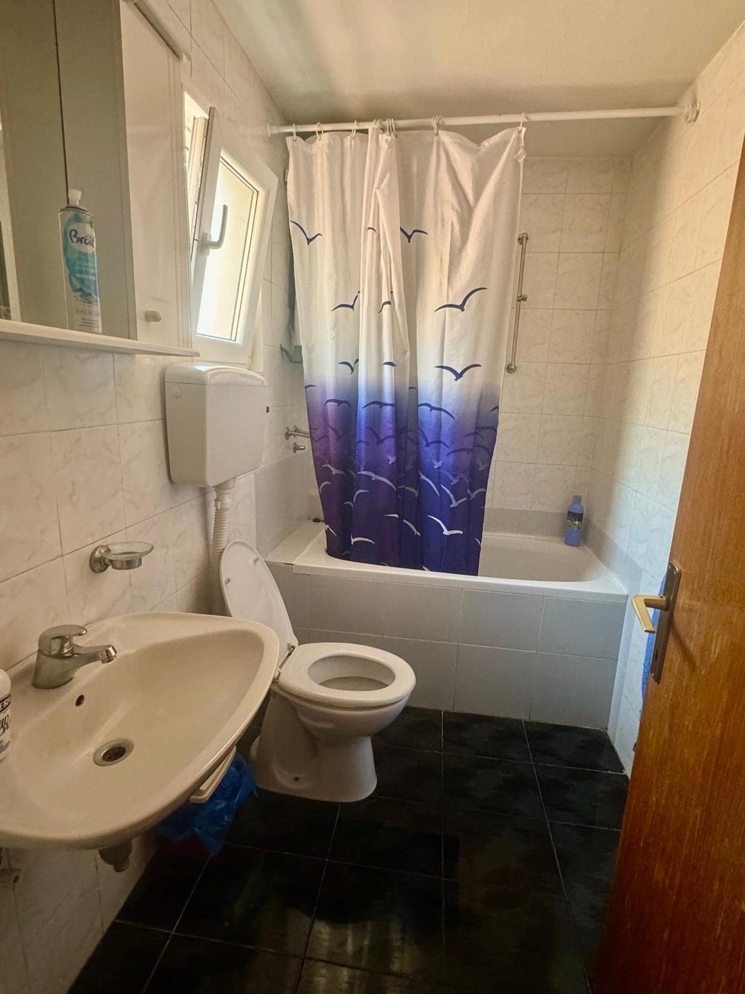 Kotorhostelito エクステリア 写真