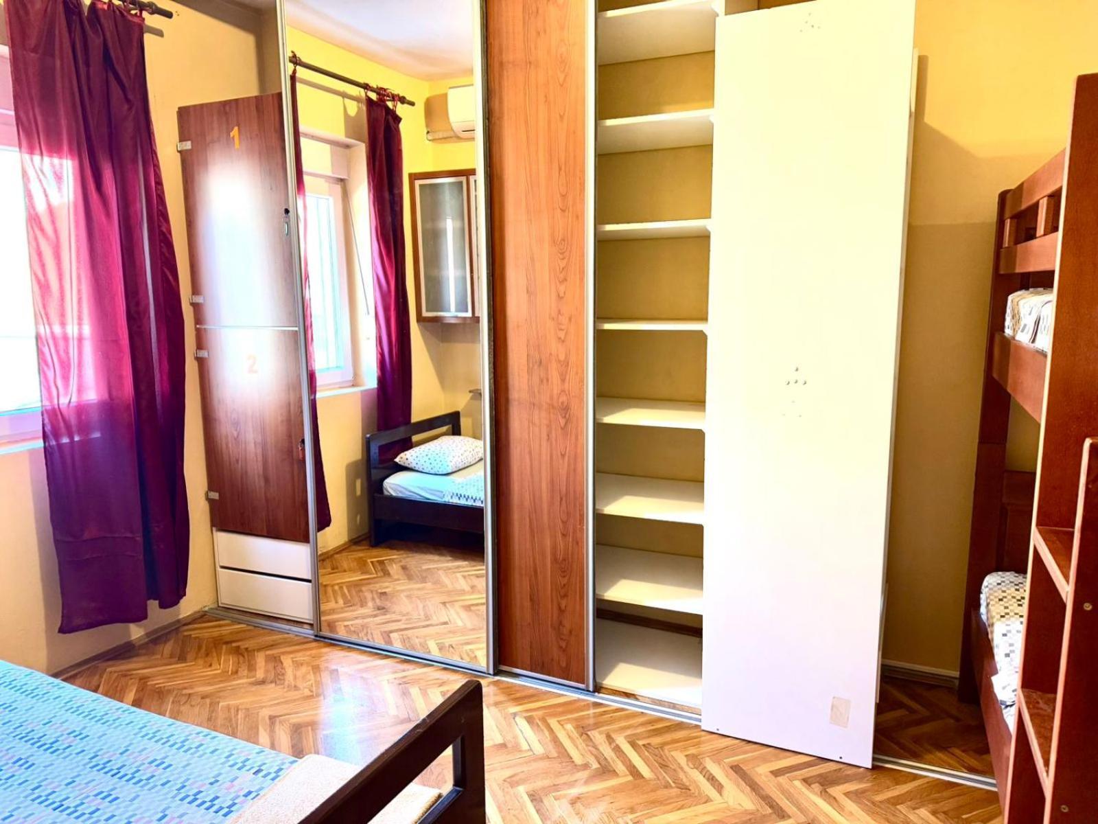 Kotorhostelito エクステリア 写真